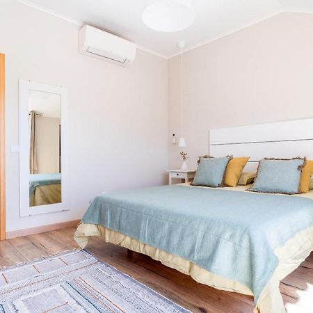 Апартаменты Windmill Escape - Onda Townhouse Одесейше Экстерьер фото