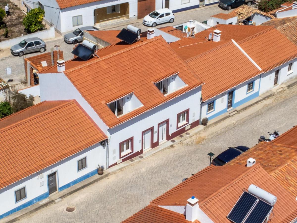 Апартаменты Windmill Escape - Onda Townhouse Одесейше Экстерьер фото