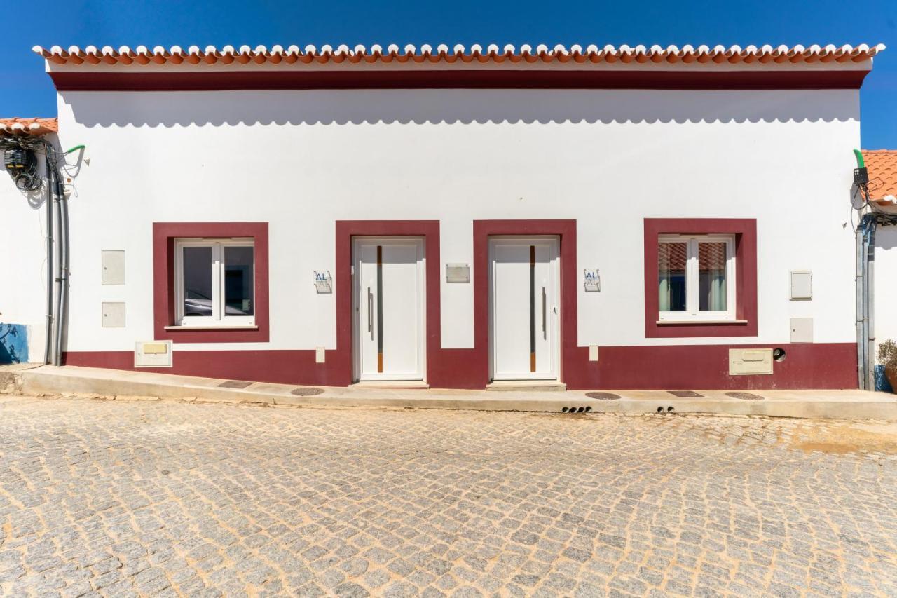 Апартаменты Windmill Escape - Onda Townhouse Одесейше Экстерьер фото